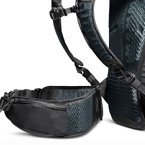 Рюкзак Mammut: Lithium 20
