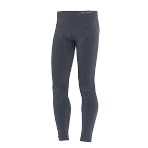 Брюки Accapi: Polar Bear Sport Trousers JR