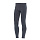 Брюки Accapi: Polar Bear Sport Trousers JR — Black/Gray
