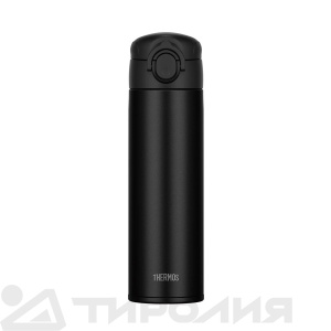 Термос Thermos: JOK-500 BK 0.5L