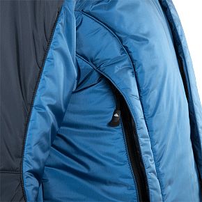 Куртка Sivera: Инта