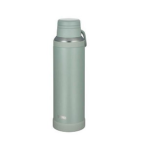Термос Thermos: JOY-1500 ASG 1.5L