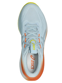 Кроссовки Asics: Gel-Cumulus 28
