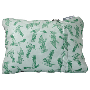 Подушка Thermarest: Compressible