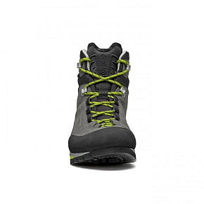 Ботинки альпинистские Asolo: Freney EVO MID LTH GV MM