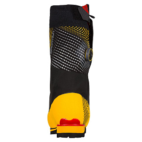 Ботинки альпинистские LA Sportiva: G2 Evo