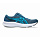 Кроссовки Asics: Patriot 14 — Grand Shark/Energy Aqua