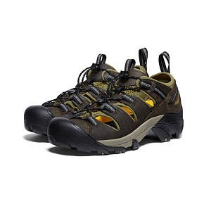 Сандалии Keen: Arroyo II M