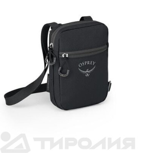 Сумка Osprey: Daylite Small Crossbody