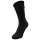 Носки Sivera: Комфорт — Черный