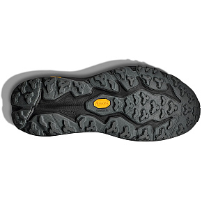 Кроссовки Hoka: Speedgoat 6 GTX