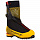 Ботинки альпинистские LA Sportiva: G2 Evo — Black/Yellow