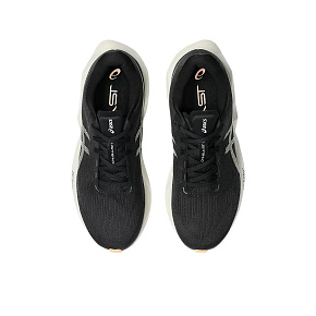 Кроссовки Asics: Novablast 6