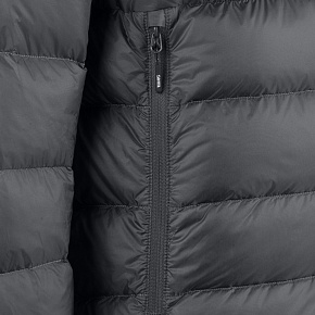 Куртка пуховая Sivera: Ердан