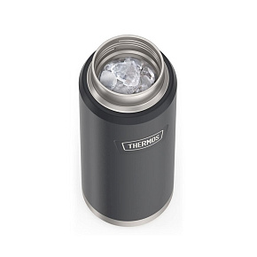 Термос Thermos: IS212GT 1.2L