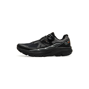 Кроссовки Kailas: FUGA EX BOA Trail Running KS2133137G/KS2233109