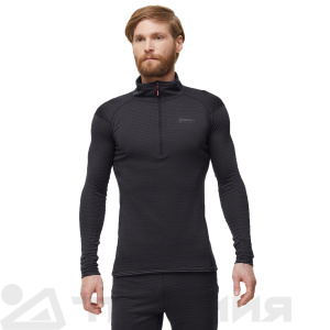 Куртка Bask: Grid JKT V2