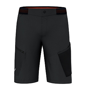 Шорты Salewa: Pedroc 3 Dst M Cargo Shorts