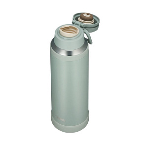 Термос Thermos: JOY-1500 ASG 1.5L
