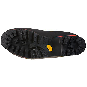 Ботинки альпинистские LA Sportiva: Nepal EVO GTX