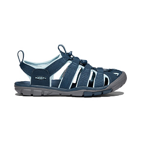 Сандалии женские Keen: Clearwater Cnx W