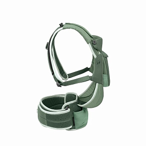 Рюкзак Osprey: Poco Soft Child Carrier
