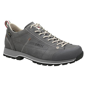 Кроссовки Dolomite: Cinquantaquattro Low Fg GTX