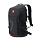 Рюкзак Kanrock: Moveit 21 — Anthracite