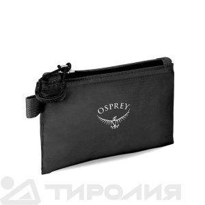 Кошелек Osprey: Ultralight Wallet