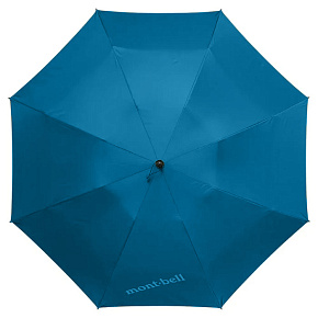 Зонт Montbell: Trekking Umbrella 60