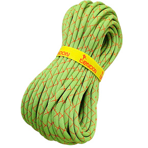 Веревка динамическая Tendon: Smart Lite 9.8mm (бухта 50м.)