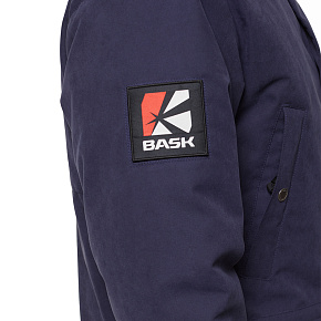 Куртка Bask: SHL Yenisei V2