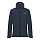 Куртка Salewa: Puez GTX 3L Epe Jacket M — Blueberry