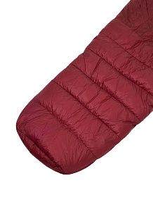 Спальник Bask: Uran Quilt M
