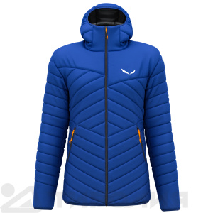 Куртка пуховая Salewa: Brenta Rds Dwn M Jkt