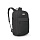 Рюкзак Osprey: Arcane Extra Large Day  — Black