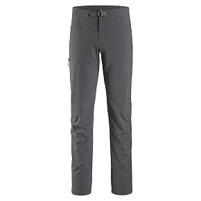 Брюки: Arcteryx Lefroy Pants Men's