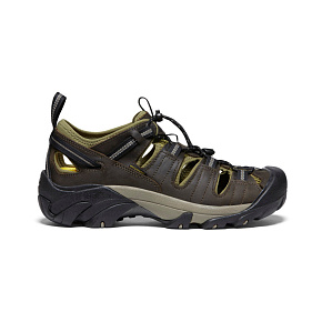 Сандалии Keen: Arroyo II M