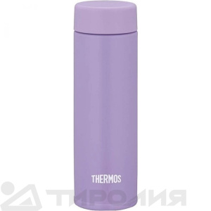 Термос Thermos: JOJ-150 PL 0.15L