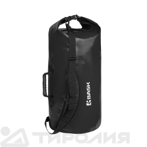 Гермомешок Bask: WP Bag 60 V3