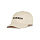Кепка Marmot: Aulin Cap — Sandbar