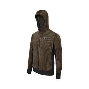 Куртка Montura: Remix Fleece Jacket