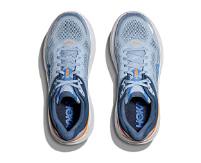 Кроссовки Hoka: Bondi 9