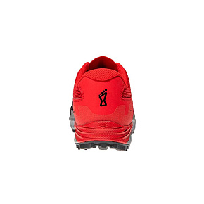 Кроссовки женские Inov-8: OROC Ultra 290 W