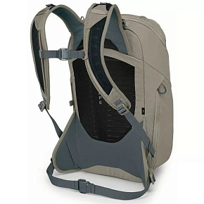 Рюкзак Osprey: Metron 24