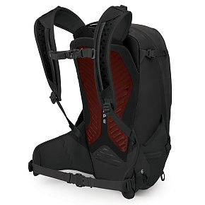 Рюкзак Osprey: Escapist 30