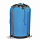 Компрессионный мешок Tatonka: Tight Bag — Bright Blue