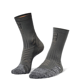 Носки Moretan: TREK Military