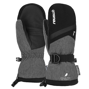 Варежки детские Reusch: Kito R-TEX® XT Junior Mitten