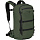 Рюкзак Osprey: Archeon 24L — Black